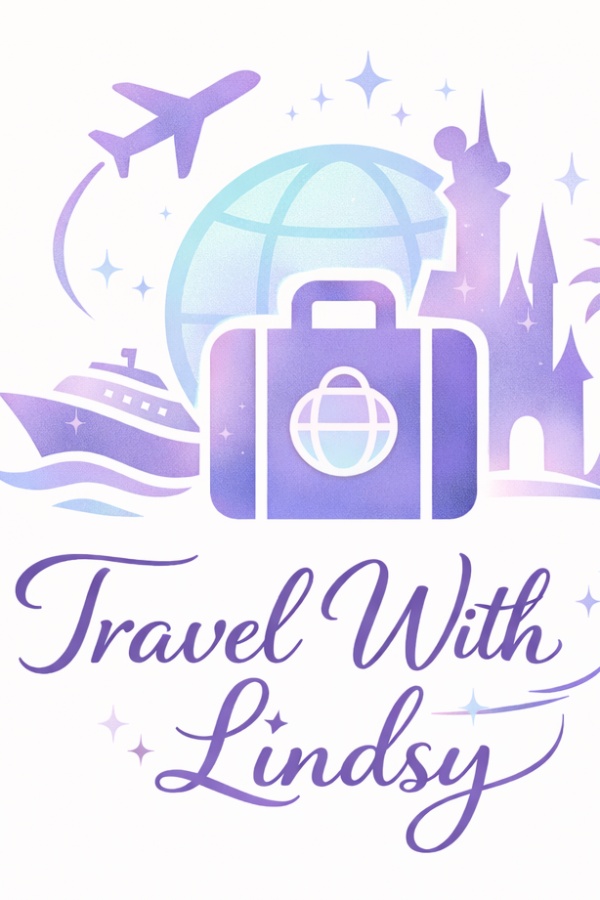 Cruise Brothers Travel Agent Lindsy Fowler